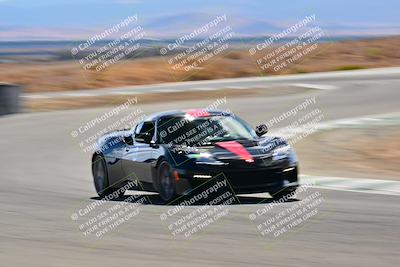 media/Sep-27-2025-Speed Ventures (Sat) [[6606706ef0]]/Green group/Turn 5/